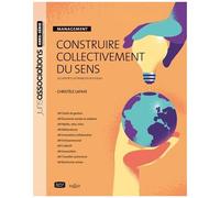 Construire Collectivement Du Sens - Les Apports De François Rousseau