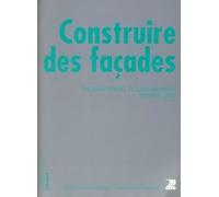 Construire Des Façades