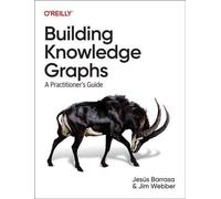 Construire des graphes de connaissances