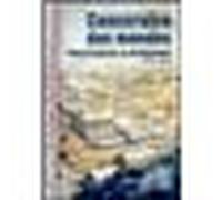 Construire des mondes, élites et espaces en Méditerranée XVIème-XXème siècle - P. Aubert - Publication Universite Provence - broché - Etude