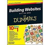 Construire des sites web