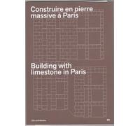 Construire en pierre massive à Paris