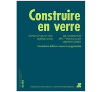 Construire En Verre