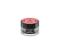 Construire Gel Uv - Led 15 ml Rose tendre 03