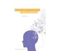 Construire la compétence lexicale avec les mots-amis: Quelle place pour le cotexte en didactique ?