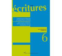 Construire la paix et la démocratie De l'Unité d'Italie à la Constitution de la République, hier et aujourd'hui, Edition bilingue français-italien - Caroline Savi - Pu.paris Nanterre - broché - Revue