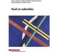 Construire le droit de la santé Catherine Puigelier (Auteur), Gérard Mémeteau (Auteur)