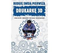 Construire ma première imprimante 3D