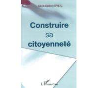 Construire sa citoyenneté