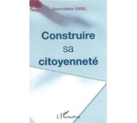 Construire sa citoyenneté