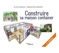 Construire Sa Maison Container