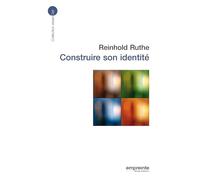 Construire son identité