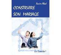 Construire son mariage