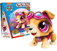 Construire un Bot PAW Patrol Skye - Robot interactif