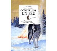 Construire un feu