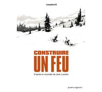 Construire un feu