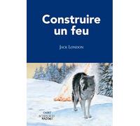 Construire un feu