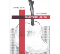 Construire Un Feu