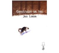 Construire Un Feu