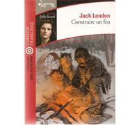 Construire Un Feu Cd