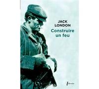 Construire un feu