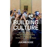 Construire une culture