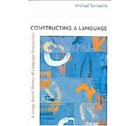Construire une langue