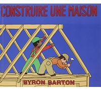 Construire une maison