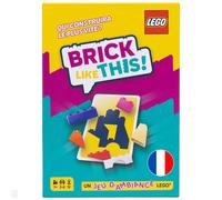 Construis comme ça!