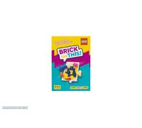 Espace réservé - DG BLT