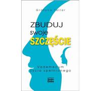 Construisez votre bonheur - Grazyna Tallar (Buch auf Polnisch)