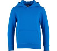 Construisez Votre Marque Capuche Basique Enfants Bio Coton