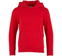 Construisez Votre Marque Capuche Basique Enfants Bio Coton
