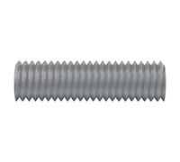 CONSTRUSIM 29500088 29500088-Varilla roscada m8-2 m-Envase de 25 UD