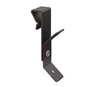 CONSTRUSIM C6500239 C6500239-Clip Vertical Para varilla Lisa ø4 viga 4-10-Envase de 100 UD