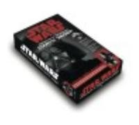 Construye Tu Propio Darth Vader - Harper, Benjamin Harper, Benjamin (Auteur)