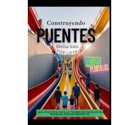 Construyendo Puentes: Guía práctica para transiciones escolares en infancias neurodivergentes