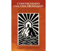 Construyendo una vida abundante: Una exploración profunda y lecciones prácticas del Sermón del monte de Jesús