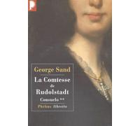 La comtesse de Rudolstadt (0002)