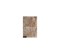Consuls And Res Publica