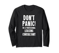 Consultant en crédit-bail Manche Longue