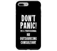 Consultant en externalisation RH Coque pour iPhone 7 Plus/8 Plus