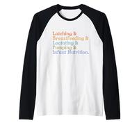 Consultant en Lactation Consultant en Allaitement IBCLC Manche Raglan