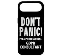 Consultant RGPD Coque pour iPhone Air