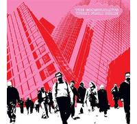 Consultants - Work from Home