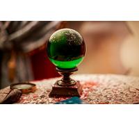 Consultation de voyance par téléphone d 1h