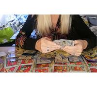 Consultation de voyance par téléphone d 1h