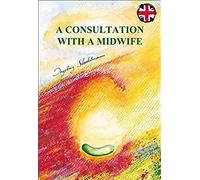 Consultation With A Midwife