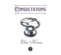 Consultations
