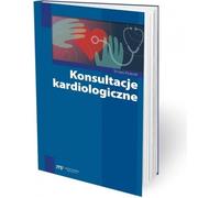Consultations en cardiologie